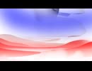 オペラ・箱館戦争 五稜郭決戦「鬼哭の七日間」合唱・フルオーケストラ 2026071118