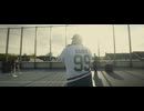 BLACKTOOTHED – ADRENALINE (OFFICIAL VIDEO)
