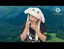 【ドパガキ】夜の踊り子with木のスプーン