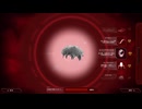 Plague Inc. のプレイ日記　#7「ネクロアウィルス」【プレイ動画】
