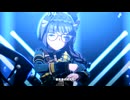 【ウマ娘 プリティーダービー】VOLTAGE（ゼンノロブロイ）