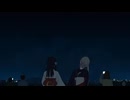 【MAD / AMV】The Kid LAROI, Justin Bieber - STAY from 超かぐや姫