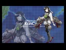 【艦これ】2026夏イベントBGM(2ループ)