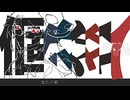 【UTAUカバー】個々々々々々人【ニーヨン・ストロウドール】