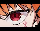 セレナーデ/なとり【covered.めむすけ】