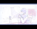 Rest / KAITO