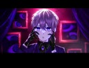 D/N/A 歌ってみた