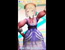魔法みたいなミュージックショート