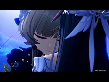 【原神】帰夏！映影？千霊祭！ 第三幕「かつてこの手にあったもの」ストーリープレイ動画 1/3