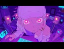 陰謀論/烏屋茶房feat.重音テト