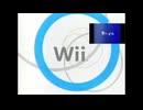 ゲームCM ガールフレンド（仮）マリオ64奴が来るドナルド朝昼夜鉄道会社ラジオ体操第一ポケモンバトルドーム松岡修造キーボードクラッシャー妖怪ウォッチきかんしゃトーマスプラレール