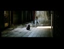 高槻ワンサイドラバー__歌ってみた。