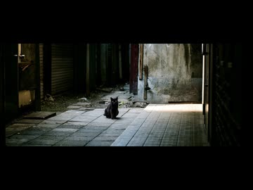 高槻ワンサイドラバー__歌ってみた。