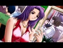 リエゾン 〜liaison〜　プレイ動画　パート4