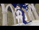 【MMD艦これ】Overdose(長良型 五十鈴)