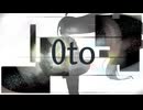 0to / IA