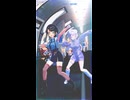 大空スバル/猫又おかゆ「I Want You Back」#shorts 【MMD】【ホロライブ】‪      @OozoraSubaru   @NekomataOkayu