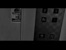フラン / りむる (CeVIO AI)