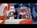 ベルベット好きかい？