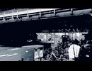 ODS / りむる (CeVIO AI)