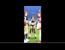 【ウマ娘】2026年7月度チャンミ LONG オープン ラウンド1(レース前〜結果)