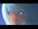 縹 / 初音ミク