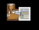 『かくれんぼの結末』が怖すぎるフリーホラーゲーム
