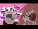 【初音ミク】青春イヤイヤ記【VocaDuo2026vv】