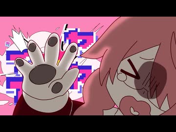【初音ミク】青春イヤイヤ記【VocaDuo2026vv】