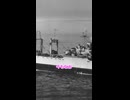 【第二次世界大戦】人間魚雷回天！狂気の特攻兵器を解説