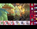 【ポケモンチャンピオンズ】まったりシングルバトル111