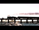 MMD鉄道で中国蒸機