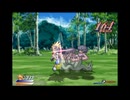 【新D２⑥】新技を覚えたラミアたちに負ける動画【テイルズオブデスティニー２】