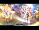 【シャドバWB】イランツァのいない威圧ドラゴンとかいう新しいオモチャ！！【実況】