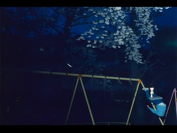 06_幽霊の子供たち