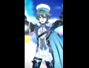 【原神MMD】しおざきわんだーらんど【モーション配布】