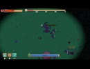 Everything is Crab　チャレンジ　負傷クリア動画