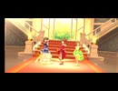 【デレステMV】高森藍子MV色々3曲