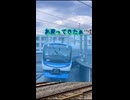 どれが誰？ #鉄道 #鉄道ゆっくり茶番 #茶番 #short #shorts #shortvideo #shortsvideo