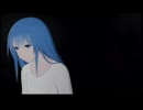 微笑（自主制作アニメ制作中）