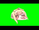 蚊ルフィンGB