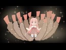 【ELDEN RING】エルデンでリングなダークファンタジーの世界で茜ちゃんが生き抜く　126