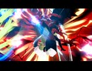 【ジョーカーPart2】メテオをキメたい全キャラVIP挑戦記【スマブラSP】