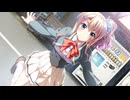 罪ノ光ランデヴー　プレイ動画　パート3