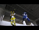 わっひゃー時代