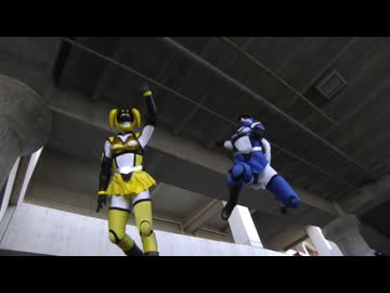 わっひゃー時代
