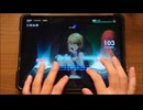 【シャニソン】一般人がBouncy Girl(xRライブ ver.)を全難易度やるとこうなる