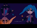 Tulip / 初音ミク