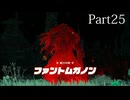【ゼルダ無双 封印戦記】顛末を見届けるまで【実況】 part25