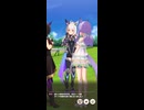 ウマ娘 プリティーダービー　チャンピオンズミーティング LONG